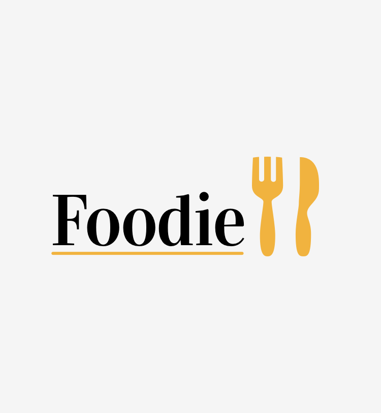 Foodie